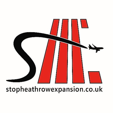 Local campaign group fighting to preserve our community and those around it from Heathrow expansion

Enquiries/media: info@stopheathrowexpansion.co.uk
