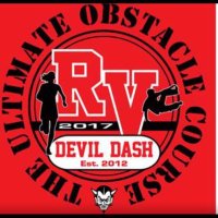 @RVDevilDash (@rvdevildash) 's Twitter Profile Photo @RVDevilDash (@rvdevildash) 's Twitter Profile Photo