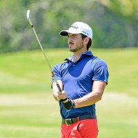 Rafael Guerrero Lauria (@rglgolf) 's Twitter Profile