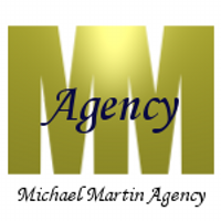 Michael Martin (@mmagency) 's Twitter Profile