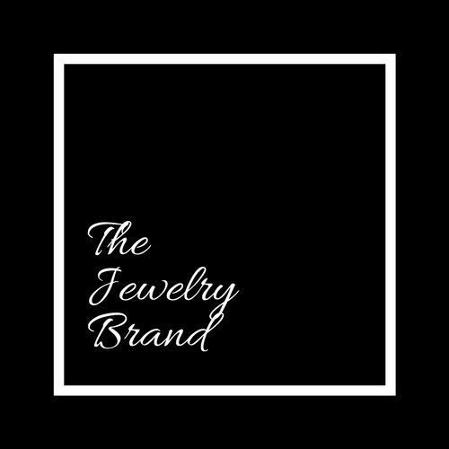 The Jewelry Brand is a community of people who love jewelry and wants to find the right bracelets, necklaces, rings, and watches at the perfect price.