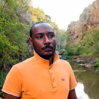 Quaint Photography (@paulkmunene) 's Twitter Profile Photo Quaint Photography (@paulkmunene) 's Twitter Profile Photo