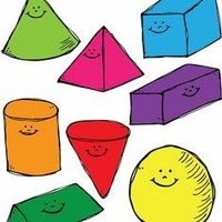 Mr R-H (@mrhowardmaths) 's Twitter Profile