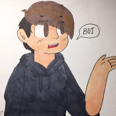 kingcody_1's profile picture. 