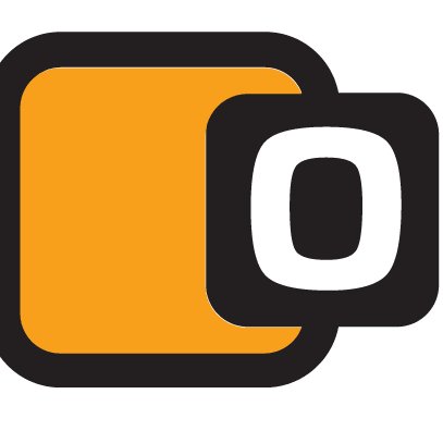 121BOX's profile picture. Award-winning video production company dedicated to creating high quality video &  a solid return with video views & leads. http://t.co/wz9D0JZ0y7