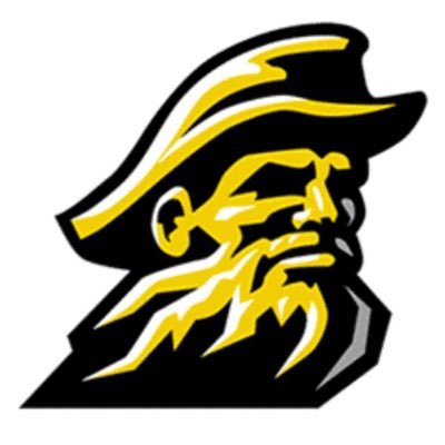 Appgirl15's profile picture. 