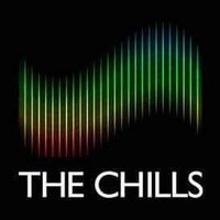 The Chills(@t_chills) 's Twitter Profileg