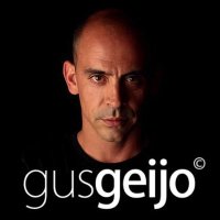 GUS GEIJO (@gusgeijo) 's Twitter Profile