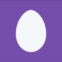 vBiffy (@_vbiffy_) 's Twitter Profile
