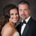 Alyssa Blanchard (@leo_wifestrong) Twitter profile photo Alyssa Blanchard (@leo_wifestrong) Twitter profile photo
