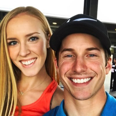 irvinmichael14's profile picture. I can do all this through Him who gives me strength. -Philippians 4:13