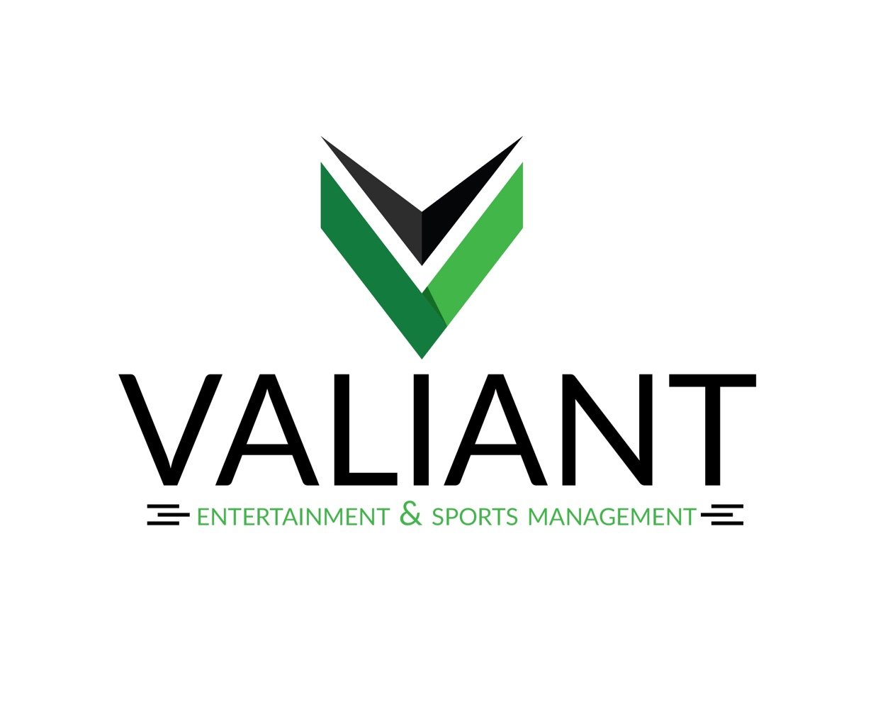 vesmng's profile picture. Music & Sport Management & Marketing Company. Clients include Trezfalsetto, Sam Harmonix, Northside Rocky , Ivey Monae