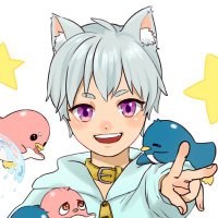 めらーり (@popipopi314) 's Twitter Profile