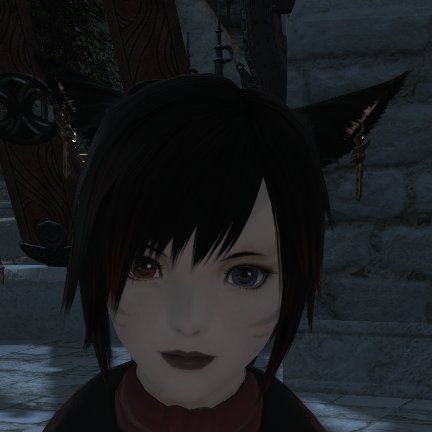 Jhosaさんのプロフィール画像