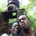 Vincent McCary (@vincent_mccary) Twitter profile photo Vincent McCary (@vincent_mccary) Twitter profile photo