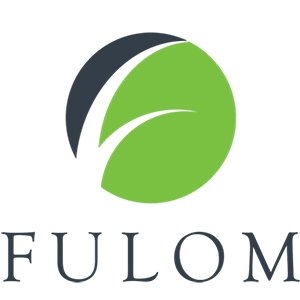 One of life's greatest mysteries, Fulvic Acid, lies hidden in the soil. Without it, life would not exist. Fulom is the first to bring it to skin care.