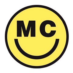 Completamente tudo de notícias, cobertura, shows, eventos, mutirões da Miley Cyrus no Brasil!