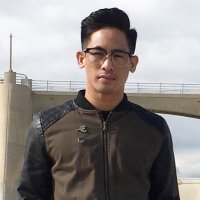 Lawrence B. Devera (@_lawbd) 's Twitter Profile Photo Lawrence B. Devera (@_lawbd) 's Twitter Profile Photo
