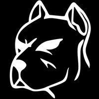 FOOTBALL LIFE (@pitfootball) 's Twitter Profile Photo FOOTBALL LIFE (@pitfootball) 's Twitter Profile Photo