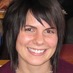 Anna Helgen (@annakitt) Twitter profile photo