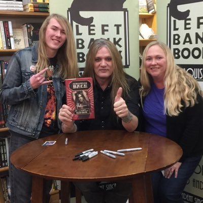 mkarlsson68's profile picture. 