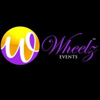 Wheelz Events(@wheelzevents) 's Twitter Profileg