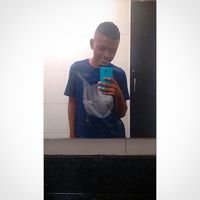 Wltremof's profile picture. Éo Rap Éo Funk 🎶💁
17 🔥
@CentralZN
@Classaoficial