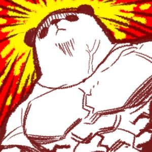 츄스さんのプロフィール画像
