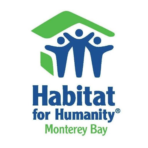 We’re a nonprofit serving Santa Cruz & Monterey Counties, dedicated to building ADUs & creating affordable home ownership opportunities. #CHDO
