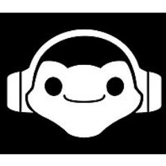 f3r3nzcy's profile picture.