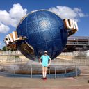 Alex Olson (@AlexOlson0513) Twitter