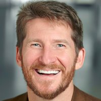 Dylan Cornelius, Career Coach #OpinionsMyOwn (@dylancornelius) 's Twitter Profile