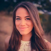 Julie Sandler (@juliesandler) 's Twitter Profile Photo Julie Sandler (@juliesandler) 's Twitter Profile Photo