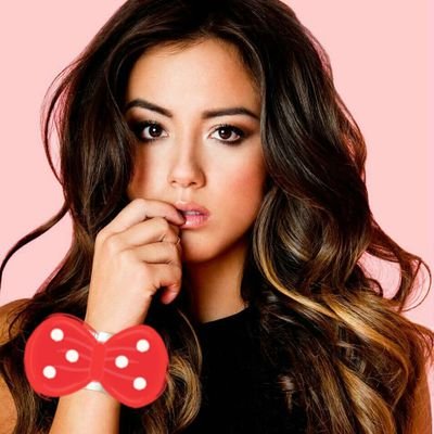 ♡Active minhas notificaçôes para vocé poder ganhar muito seguidores ♡ turn on my notifications for daily gain tweets♡ @EmilceFollow
#TM1DN