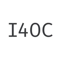I4OC(@i4oc_org) 's Twitter Profileg