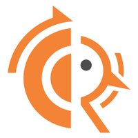 FRRouting (@frrouting) 's Twitter Profile