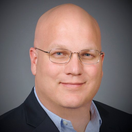 Hi. I am a long time resident of Orange County and a professional real estate agent in CA and NV. Contact me with all your real estate questions and needs.