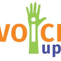 VOiCEup Berks(@VoiceupBerks) 's Twitter Profile Photo