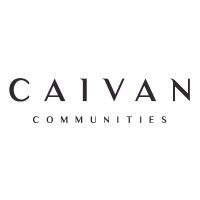 Caivan Communities (@caivansocial) 's Twitter Profile