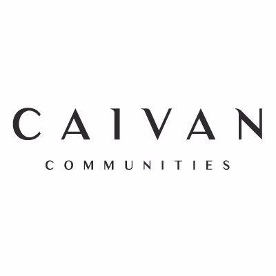 Caivan Communities (@CaivanSocial) / Twitter