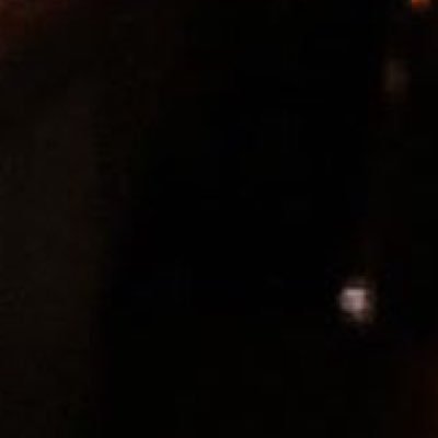 frankie_sway's profile picture. 