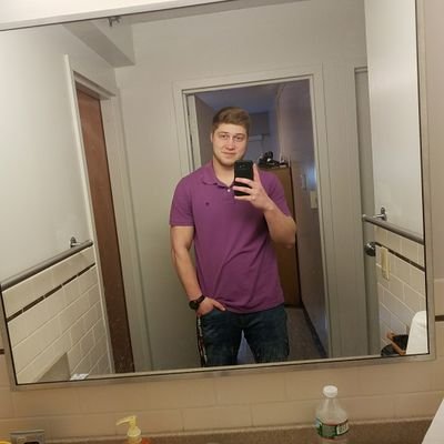 D_Kaye23's profile picture. 