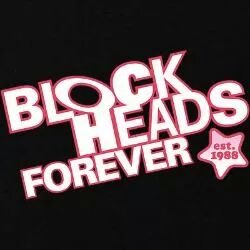 1st Generation Blockhead!! saw them in 09 Full Service, 11 NKOTBSB, 13 The Package Tour! Followed by Danny Wood 02/06/2014 and Donnie Wahlberg 04/29/2014.