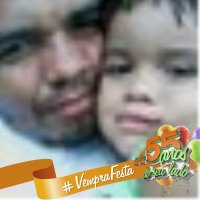 joabe silva(@joabe_silva) 's Twitter Profile Photo