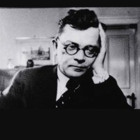 Hans Fallada (@falladasbottle) 's Twitter Profile