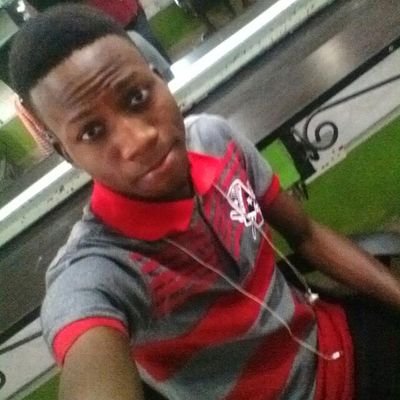 oladipu78845140's profile picture. 