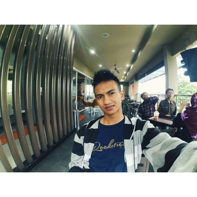 id line : fatwapanji