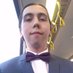 Alexander Bouboukis (@alexdamonwrites) Twitter profile photo Alexander Bouboukis (@alexdamonwrites) Twitter profile photo