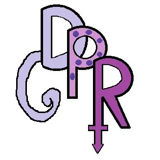 DreamyPopLover's profile picture. I love music, especially Prince music (avid admirer since 2007). Also love: figure skating, blogging, and writing fiction.
