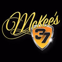 McKee's 37 Car Care(@Mckees_37) 's Twitter Profileg